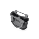 YETI Camino 20 Storm Gray