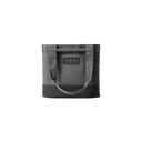 YETI Camino 20 Storm Gray