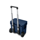 Roadie 32 Navy