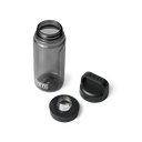 Yonder™ 600 ML Water BottleWITH YONDER CHUG CAP