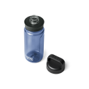 Yonder™ 600 ML Water BottleWITH YONDER CHUG CAP