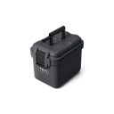 YETI LoadOut GoBox 15