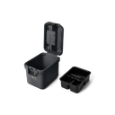 YETI LoadOut GoBox 15