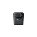 YETI LoadOut GoBox 15