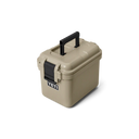 YETI LoadOut GoBox 15