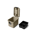 YETI LoadOut GoBox 15