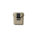 YETI LoadOut GoBox 15