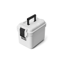 YETI LoadOut GoBox 15