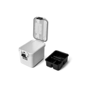 YETI LoadOut GoBox 15