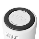 Yeti Wine Chiller V2 White