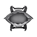 YETI Hopper M15 Soft Cooler