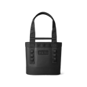 Camino Carryall 20 2.0 Black