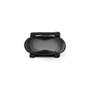 Camino Carryall 20 2.0 Black