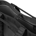 Camino Carryall 20 2.0 Black