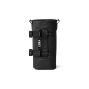 Rambler® Bottle Sling Large
