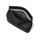 Side Kick Dry 3L Black