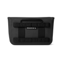 Side Kick Dry 3L Black