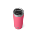 Rambler® 20 oz (591 ml) Tumbler