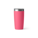 Rambler® 20 oz (591 ml) Tumbler