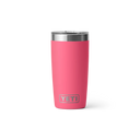 Rambler® 20 oz (591 ml) Tumbler