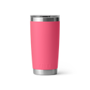 YETI Rambler 20 oz Tumbler Tropical Pink — YETI Australia image