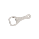 YETI Bottle Key Opener