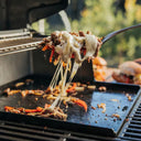 Weber Crafted Griddle