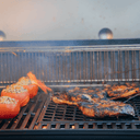 Large Format Sear Grate