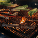 Large Format Sear Grate