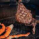 Large Format Sear Grate