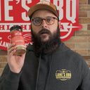 Lanes BBQ Sweet Heat Pitmaster