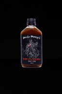 Uncle Mungos bhut Jolokia BBQ