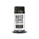 Hardcore Carnivore Black 368g