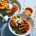 Weber Ultimate Aussie Barbecue Cookbook
