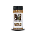 Hardcore Carnivore Camo 297g