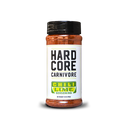 Hard Core Carnivore Meat Chelada