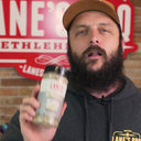 Lanes BBQ SPG Pitmaster