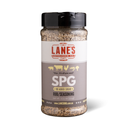 Lanes BBQ SPG Pitmaster