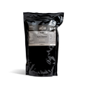 Lane's Ancho Espresso