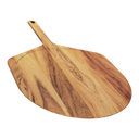Gozney Acacia Wood Pizza Peel & Server 14in — manufacturer product view