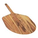 Gozney Acacia Wood Pizza Peel & Server 12in — manufacturer product view