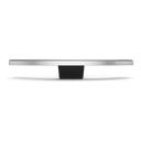 Gozney Arc XL Mantel, front view