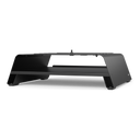 Gozney Gozney Accessories Arc Booster Hero