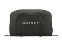 Gozney Gozney Accessories Arc XL 16 Cover Off Black Ortho