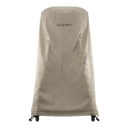 Gozney Arc XL Full-Length Cover — manufacturer product view