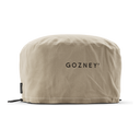 Gozney Gozney Accessories Arc Lite Cover Hero Left