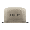 Gozney Arc Cover — manufacturer product view