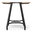 Gozney Arc Stand — manufacturer product view