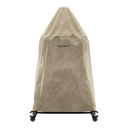 Gozney Gozney Dome Gen 2 Cover Full Ortho Front
