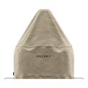 Gozney Gozney Dome Gen 2 Cover Ortho Front
